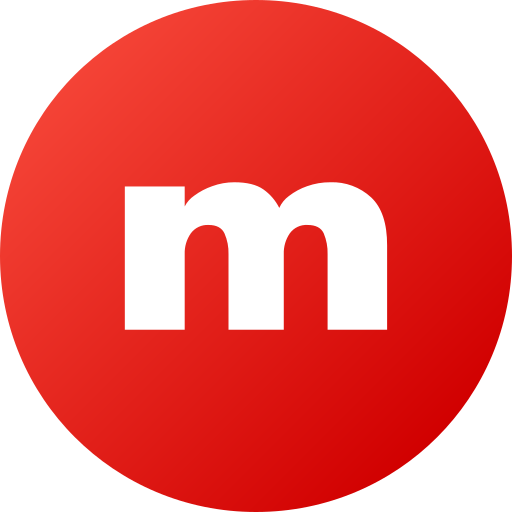 Reviewer Logo
